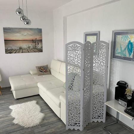 Oasis By The Sea Apartment พรีมอร์สโก ภายนอก รูปภาพ